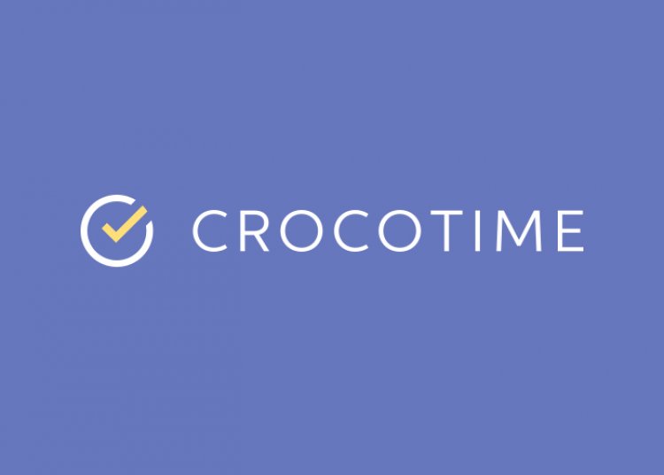 5.8.0: Infomaximum готовит обновление, которого очень ждали пользователи CrocoTime