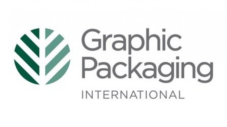 Graphic Packaging Holding Company объявила о приобретении AR Packaging у CVC Funds