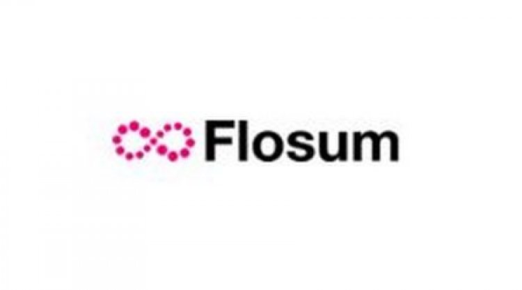Лауреатом премии Salesforce Partner Innovation Award стала компания Flosum