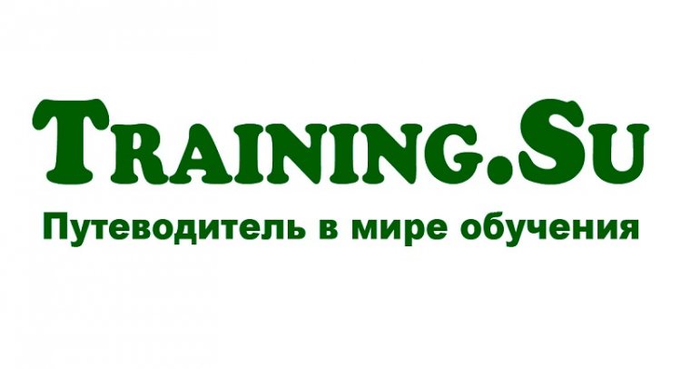 Продвинутый сервис по поиску тренингов и семинаров - Training.Su