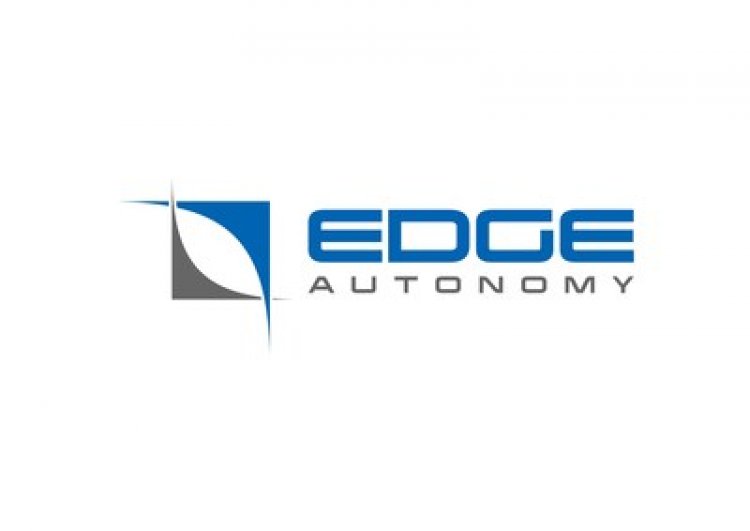 UAV Factory &amp; Jennings Aeronautics меняют название на Edge Autonomy
