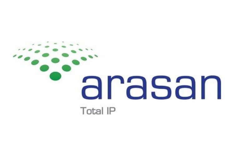 О соответствии своего нового IP-ядра C-PHY / D-PHY Combo требованиям MIPI заявила Arasan