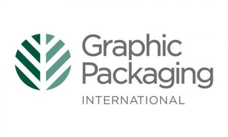 Graphic Packaging Holding Company ускоряет рост с приобретением AR Packaging
