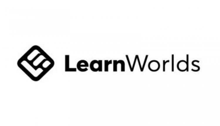 О привлечении финансирования в размере $32 млн от Insight Partners объявила LearnWorlds