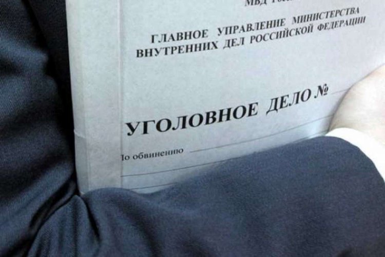 СМИ: Виновником повторного ареста главного конструктора ОКБ имени Симонова называют министра Мантурова