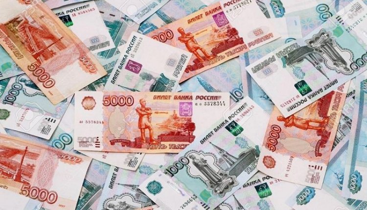 Кировская область недосчиталась 2 миллиардов рублей