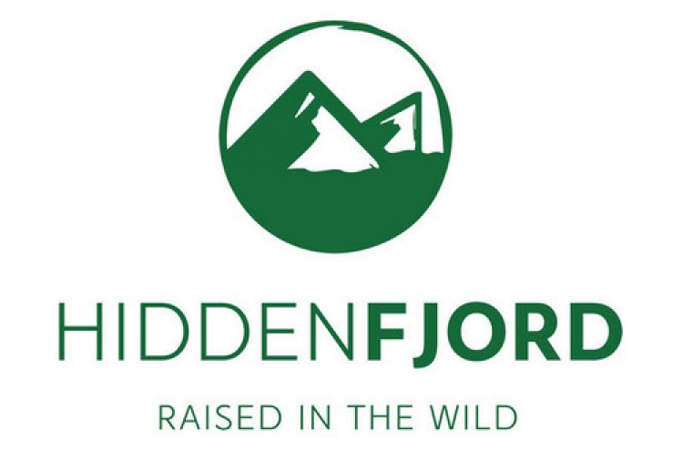 Hiddenfjord отмечает годовщину принятия обязательств по обеспечению устойчивого развития