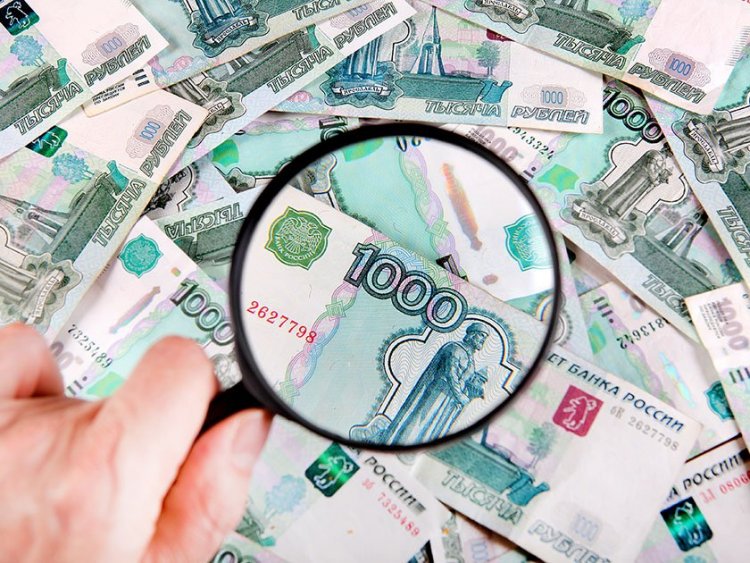 Компания «Гарант-Инвест» объявила о выплате 420 миллионов рублей по своим облигациям