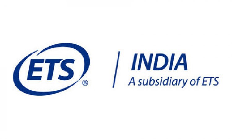 О создании подразделения ETS India объявила ETS