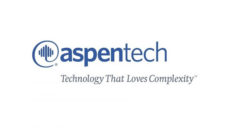 Компания AspenTech представила aspenONE V12.2