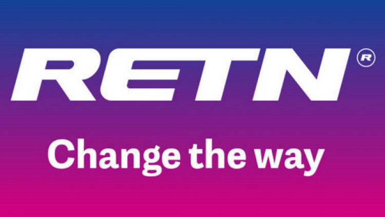 RETN анонсирует Last Mile over IP на конференции Capacity Europe