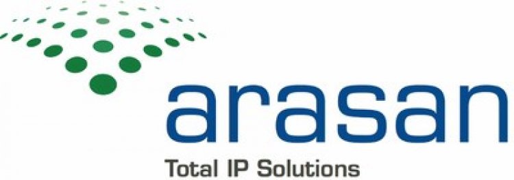 Arasan представляет интегрированное с ИС VESA DSC решение Total MIPI Display IPTM