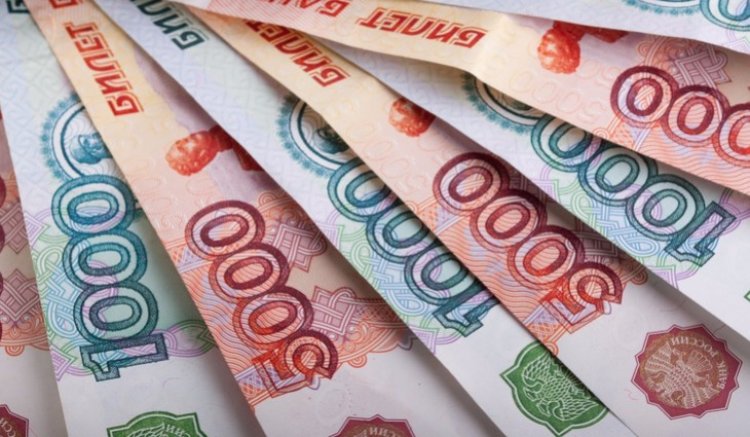 ООО «ГарантСтройИнвест» воспользуется кредитной линией банка ВТБ на сумму 3,1 млрд рублей