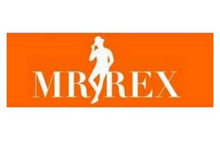 Состоялось официальное открытие нового онлайн-казино мирового класса MrRex