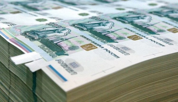 Ростовских бизнесменов поддержали суммой в 700 млн рублей