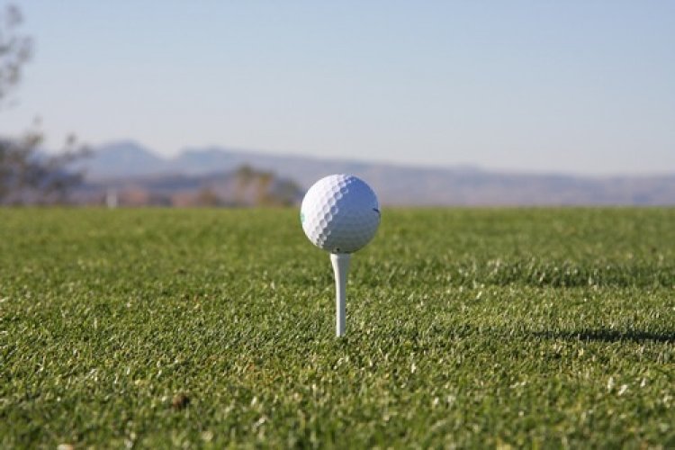 Грег Норман запустил один из крупнейших инвестпроектов в истории гольфа