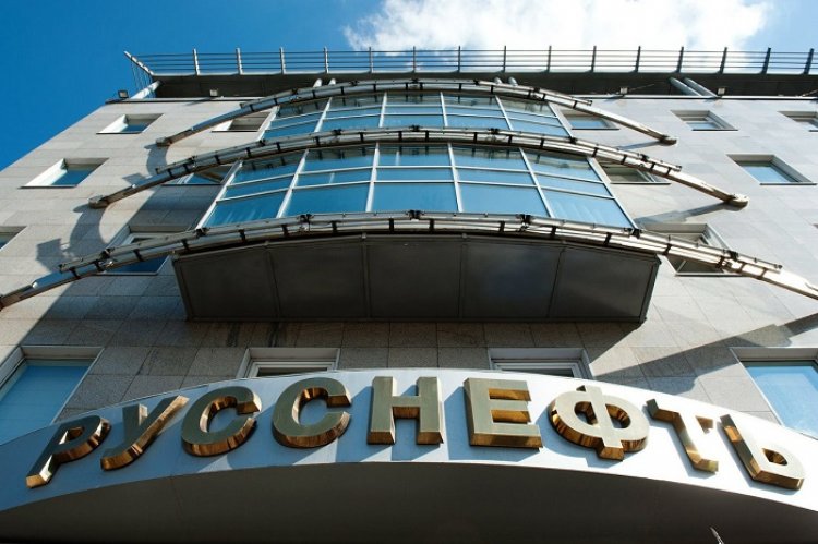 «Русснефть» подписала дополнительное соглашение по кредиту на $1,17 млрд с ВТБ и катарским банком CQUR