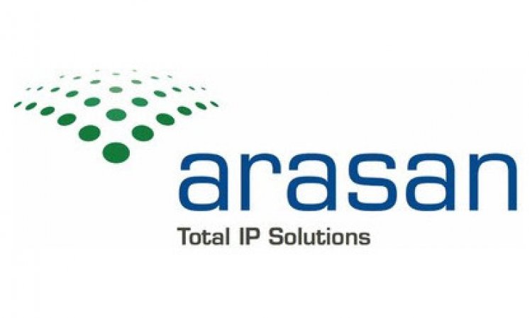 О наличии ИС ввода-вывода физического уровня MIPI I3C объявляет Arasan Chip Systems