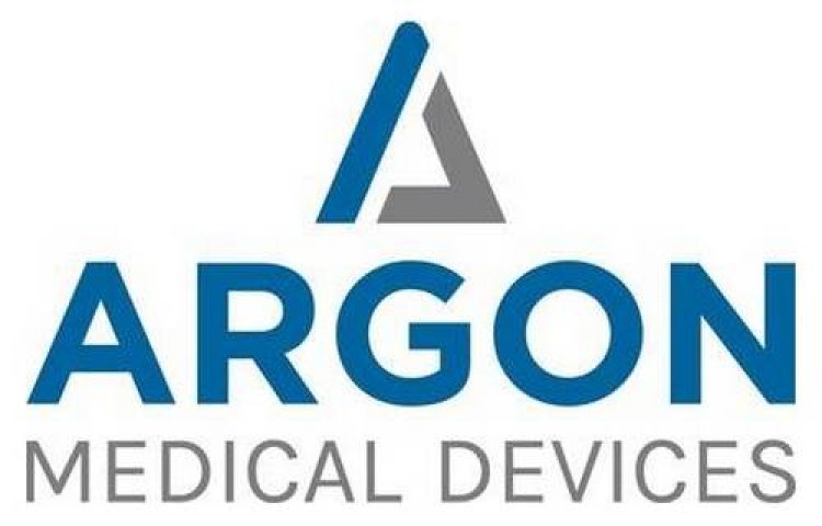 Argon Medical Devices, Inc. становится владельцем Matrex Mold and Tool, Inc.