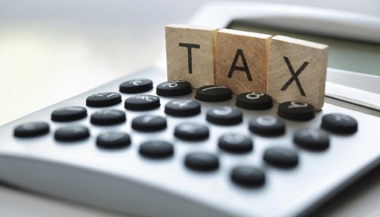 Для бизнесменов Югры вводят новые налоговые льготы