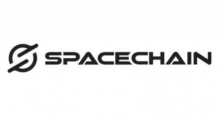 SpaceChain и Eurasian Space Ventures будут разрабатывать совместные проекты