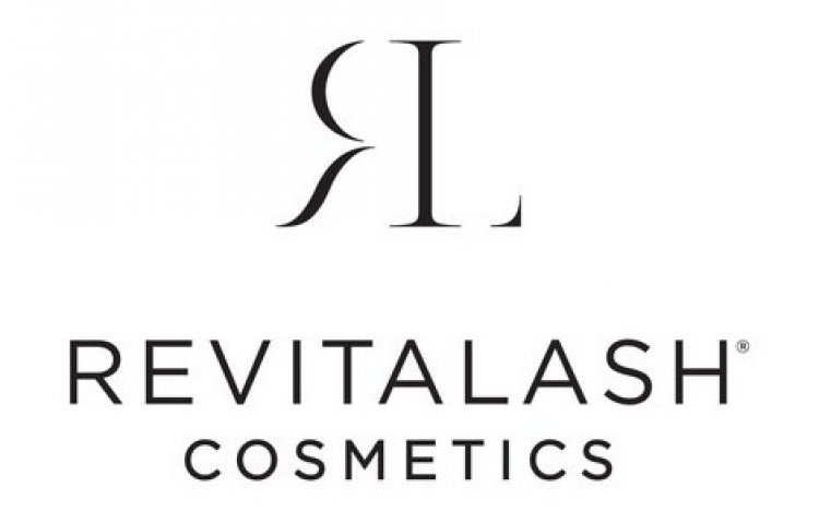 Суд по обвинению в продаже контрафактной продукции выиграла RevitaLash® Cosmetics