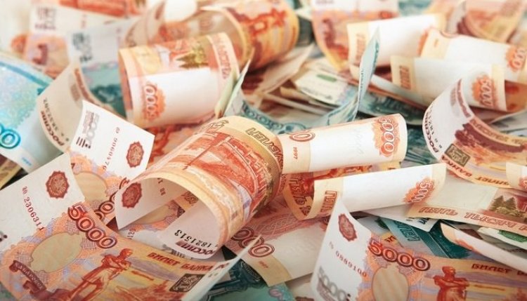 Тамбовские предприниматели получили более 300 млн. рублей господдержки
