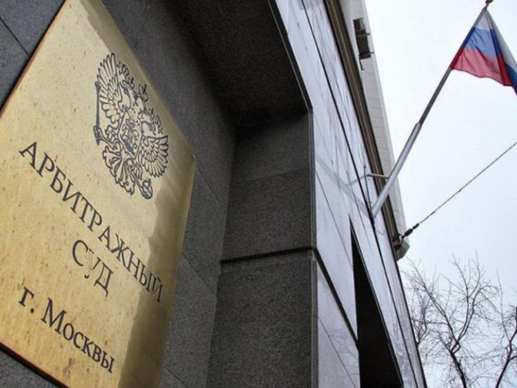 Дольщики ЖК «Триумфальный» в Москве ведут борьбу за квартиры в суде