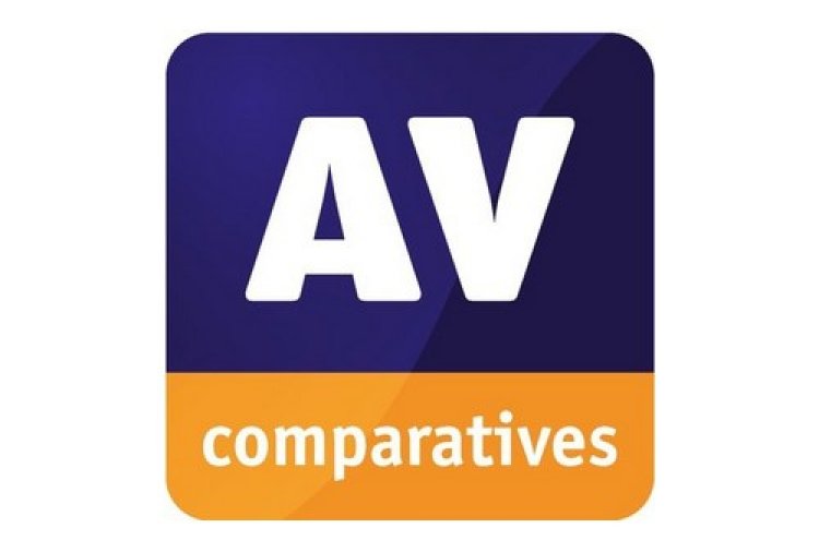 AV-Comparatives осуждает использование программ Stalkerware