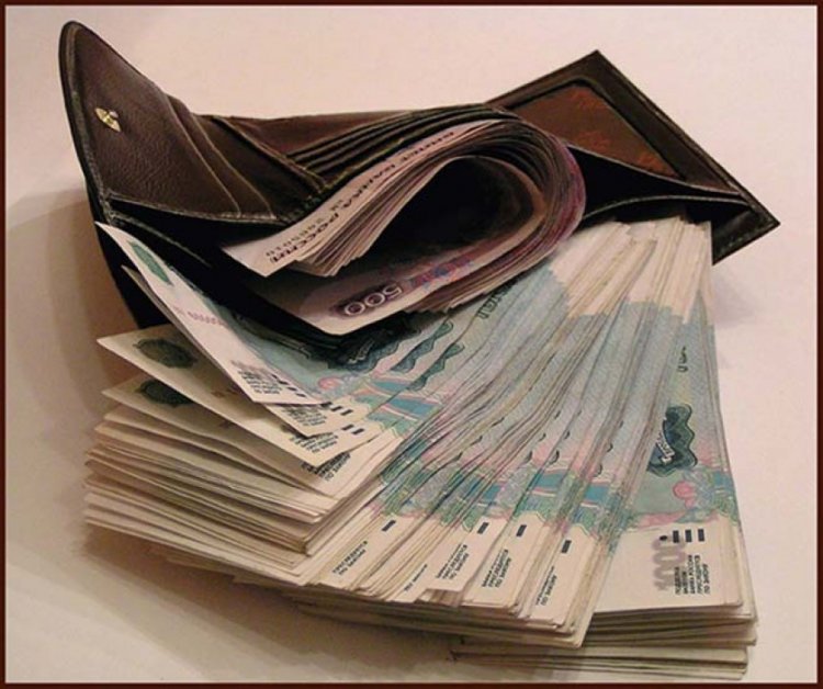 Московский эмитент ФПК «Гарант-Инвест» исполнил обязательства по первому выпуску купонных облигаций