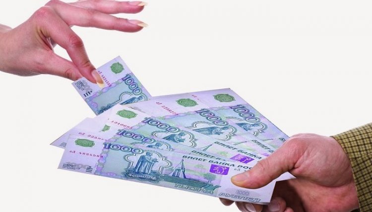 Минэкономики Омска раздает субсидии бизнесменам
