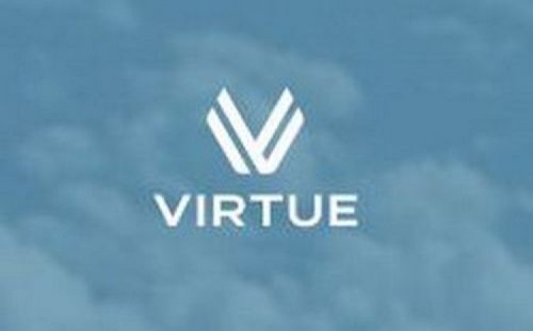 О закрытии финансирования серии В на сумму $100 млн объявила Virtue Diagnostics