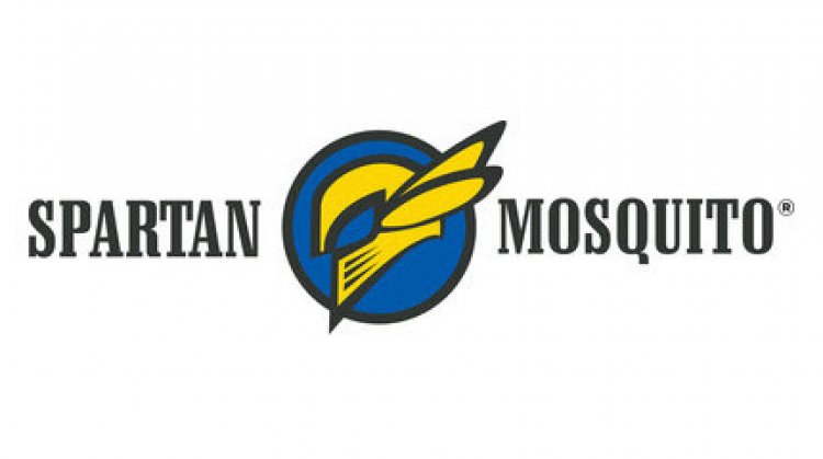 Spartan Mosquito объявила о запуске программы Serve the Underserved