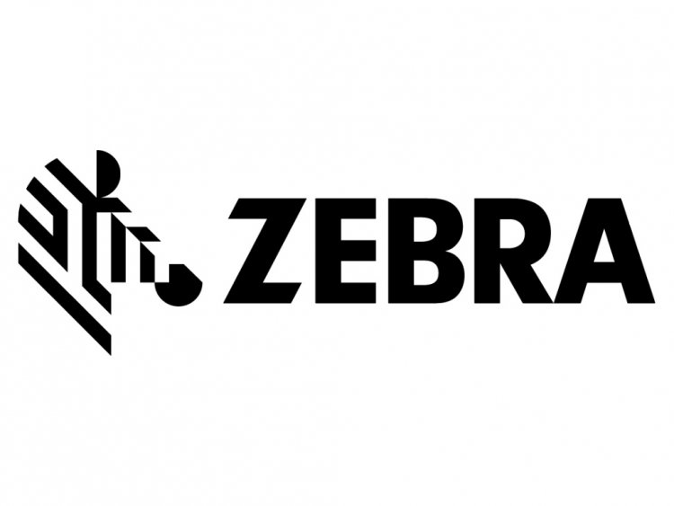 Zebra Technologies и ее партнеры продолжают оказывать поддержку сотрудникам на передовой