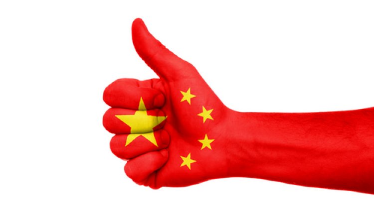 Си Цзиньпин: демократия должна быть использована для решения проблем, которые люди хотят решать