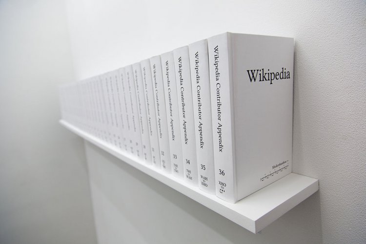 Московский международный форум «Город образования» посетит основатель Wikipedia