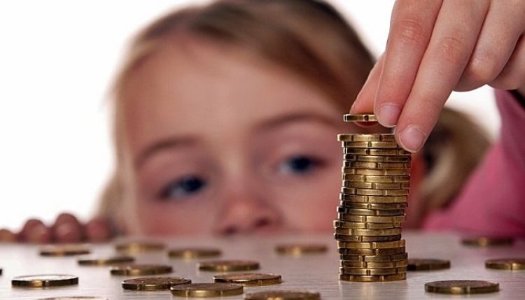 Власти Омска решили пересмотреть систему компенсации родительской платы за детсады