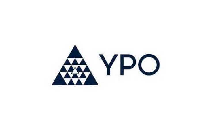 1700 членов YPO из 101 страны приняли участие в опросе о перспективах бизнеса на 2022 год