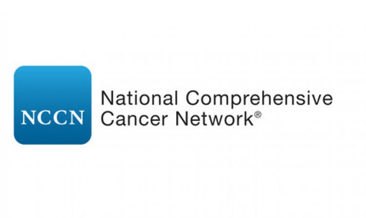 NCCN объявила о публикации перевода самых актуальных рекомендаций по борьбе с раком