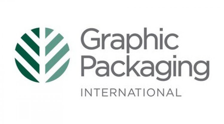 Для приобретения AR Packaging все необходимые разрешения получил Graphic Packaging