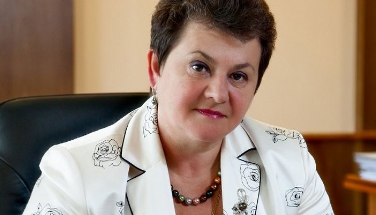 Предприниматели Владимирской области требуют встречи с губернатором