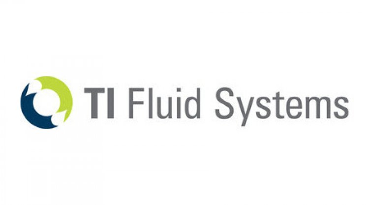 TI Fluid Systems сообщила о назначении нового CEO и членов исполнительного комитета