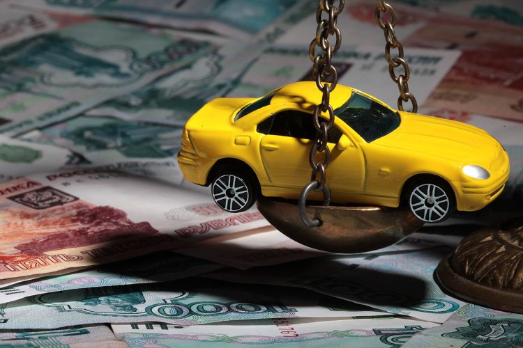 Онлайн-сервис по выдаче автозаймов CarMoney объявляет о росте чистой прибыли до 63 миллионов рублей по итогам I полугодия 2019 года