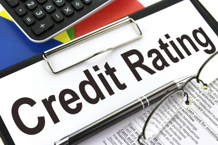 Кредитный рейтинг дочерней компании ГК «Кортрос» повышен до BBB-(RU)