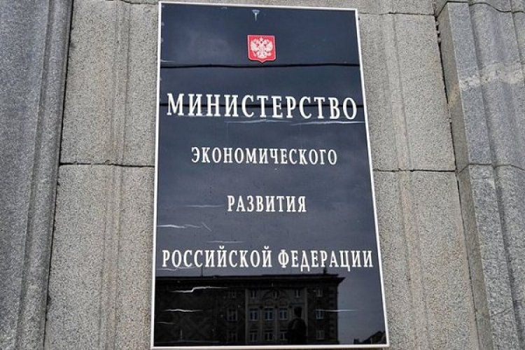 В Хабаровске отменят законы, мешающие бизнесу