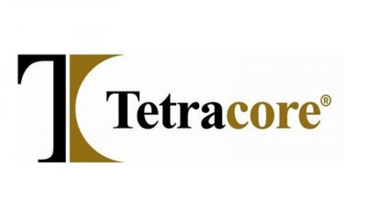 Tetracore получила лицензию на тест-систему VetAlert™ для РНК-диагностики вируса ящура