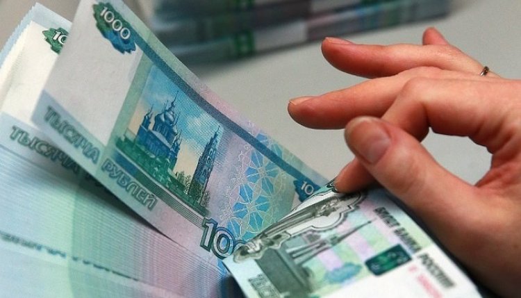 Лучшие бизнесмены Пензы получат 5 миллионов рублей
