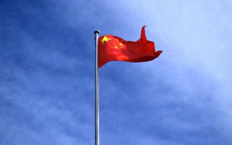 Си Цзиньпин: задача демократии – решать проблемы, волнующие людей