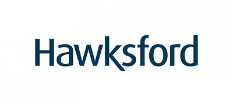 STAR Capital Partnership LLP выступит инвестором Hawksford