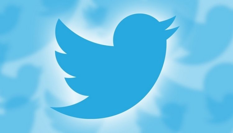 Twitter - особенности социальной сети